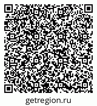 79266140679