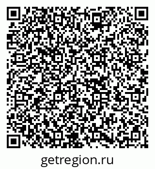 79266140681