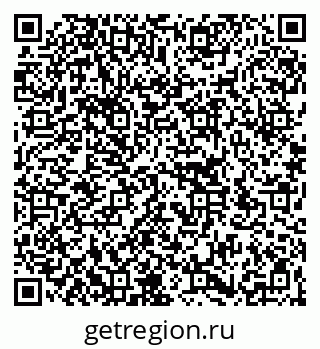 79266140685