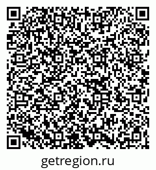 79266140686