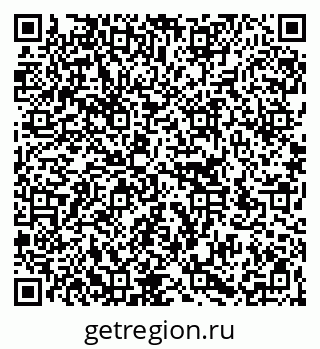 79266140687