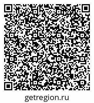 79266140688