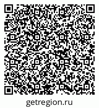 79266140692