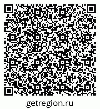79266140693