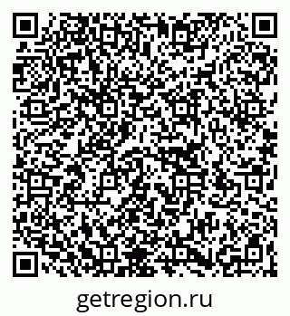 79266140694