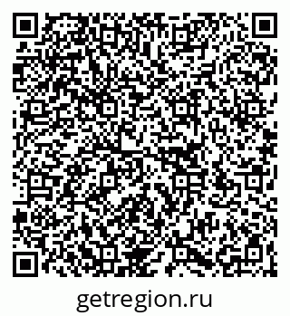 79266140695
