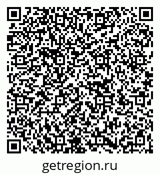 79266140699