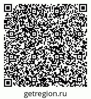 79266140706