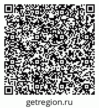 79266140708