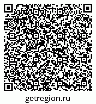 79266140709