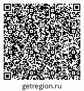 79266140710