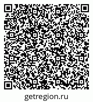 79266140713