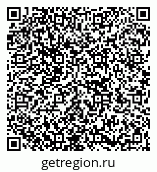 79266140715
