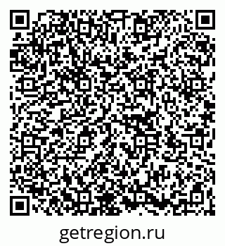 79266141020