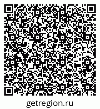 79266141021