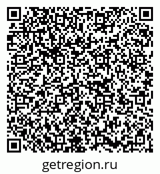 79266141024