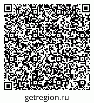 79266141027
