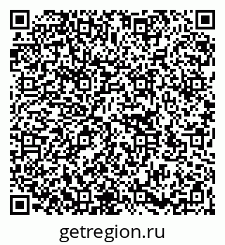 79266141029