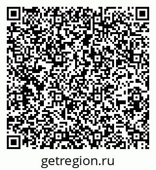 79266141032