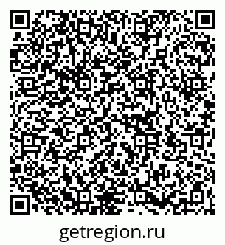 79266141034