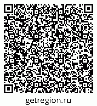 79266141037