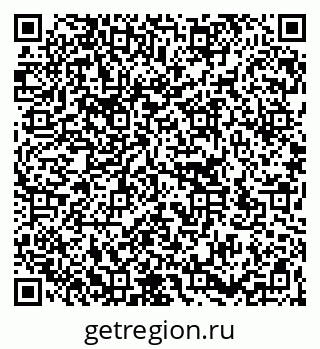 79266141038