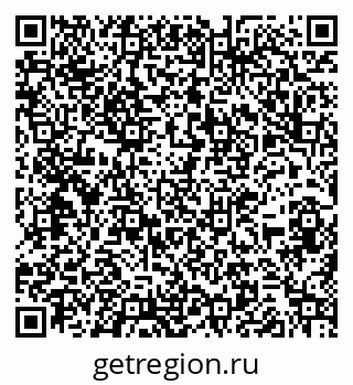 79266141042