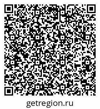 79266141045