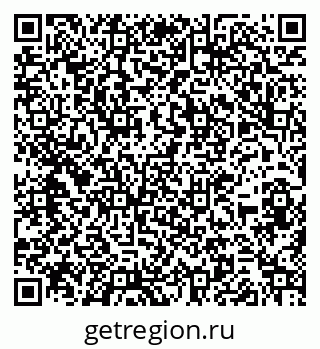 79266141046