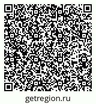 79266141047