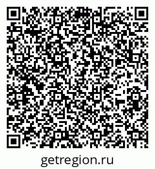79266141048