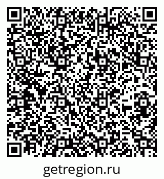 79266141053