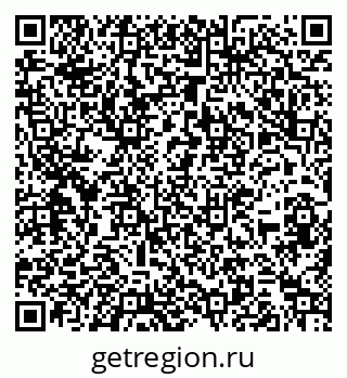 79266141054
