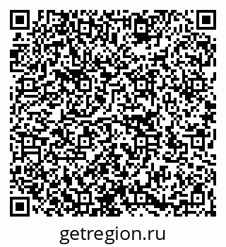 79266141056