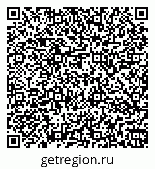 79266141058