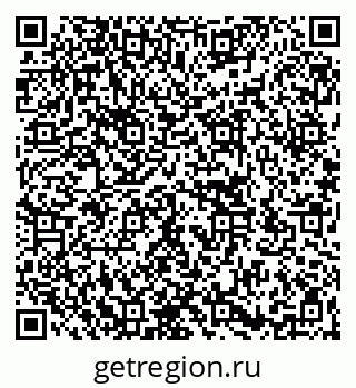 79266141065