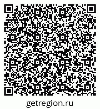79266141069