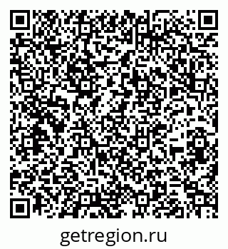 79266141071