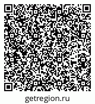 79266141072