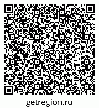 79266141079