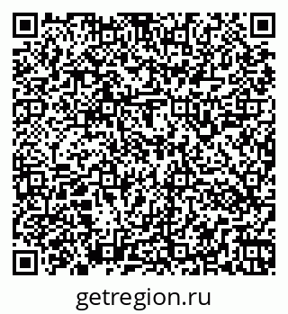 79266141082