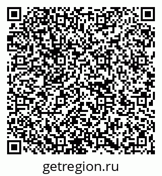 79266141085