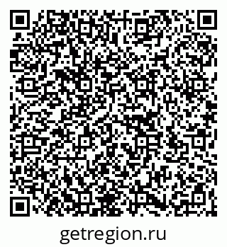 79266141089