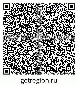 79266141090