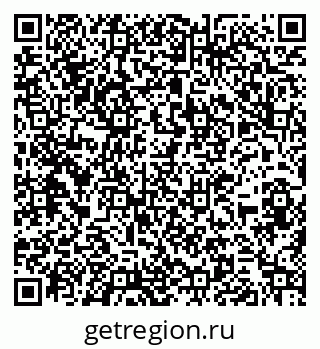 79266141092