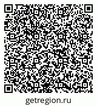 79266141093