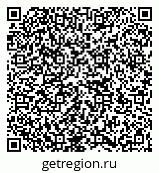 79266141094