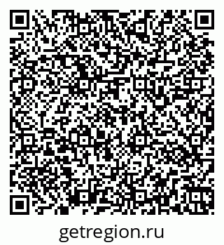79266141104