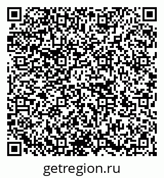79266141106