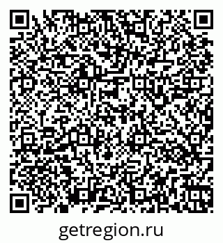 79266141112